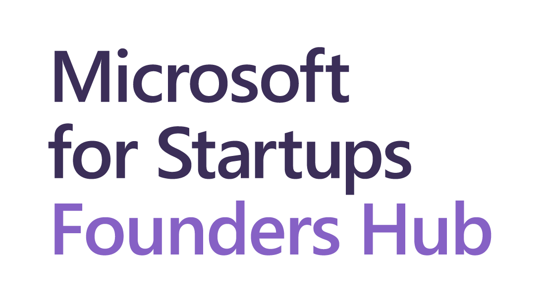 Microsoft for Startups