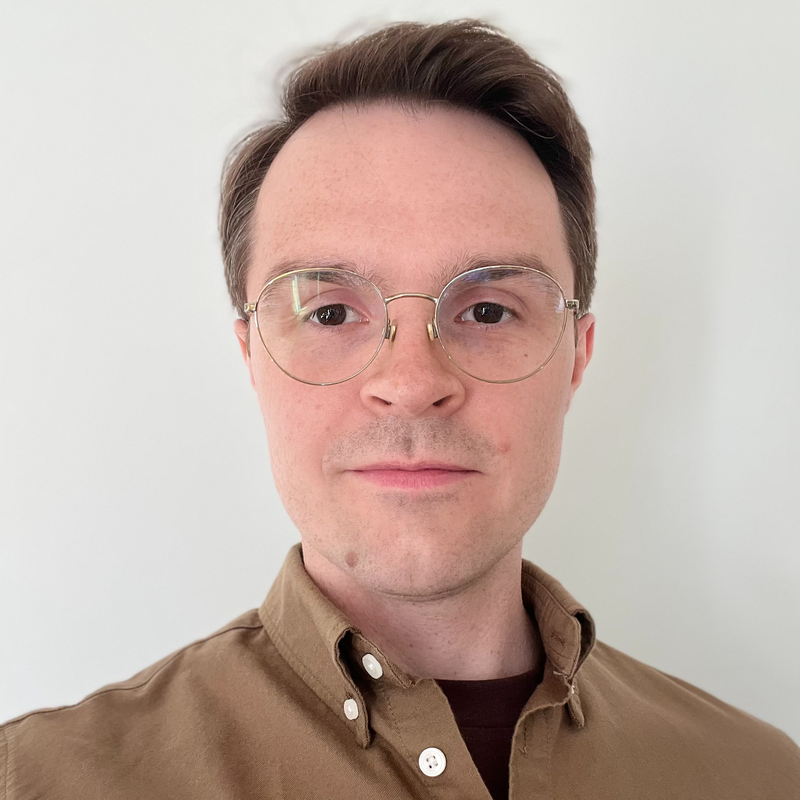Pawel Wetula